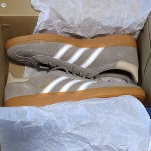 Adidas Men's Handball Spezial Size 11.5